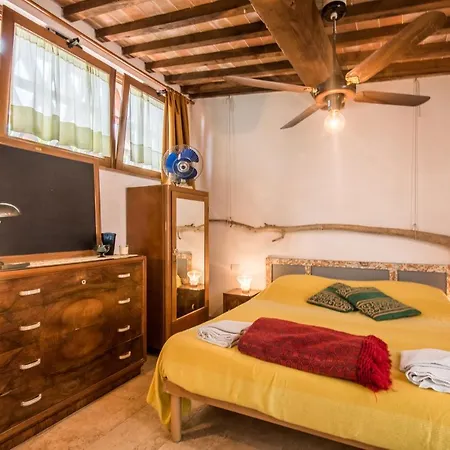 Il Botteghino * Siena