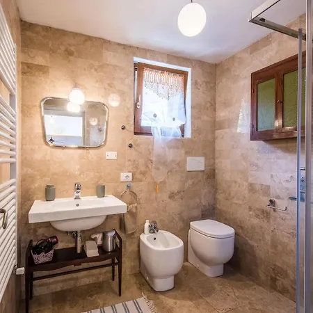 Il Botteghino Casa vacanze *