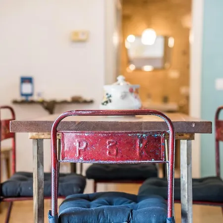 Il Botteghino Сієна